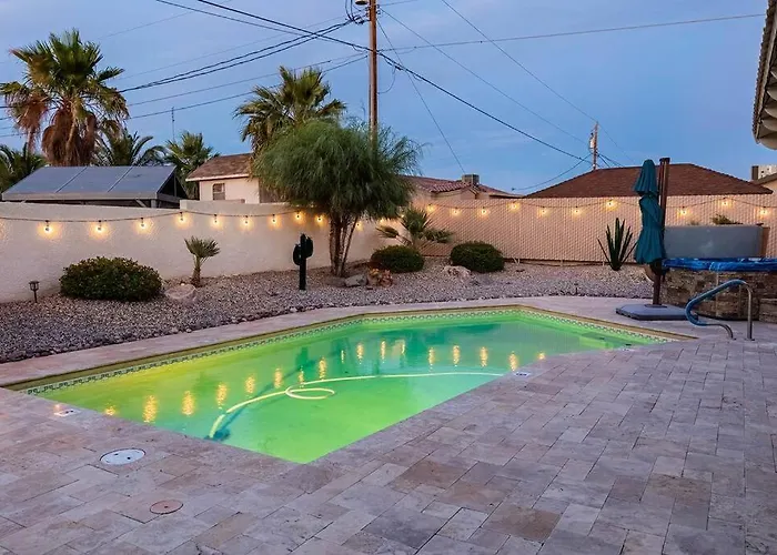 Pool Pool Table Fire Pit Game Holiday home