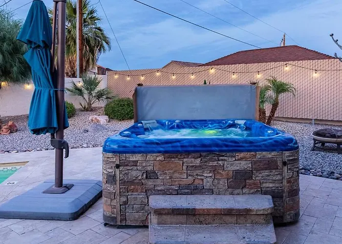 Pool Pool Table Fire Pit Game Holiday home
