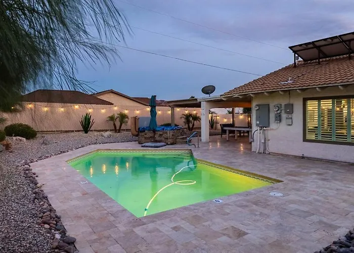 Pool Pool Table Fire Pit Game *