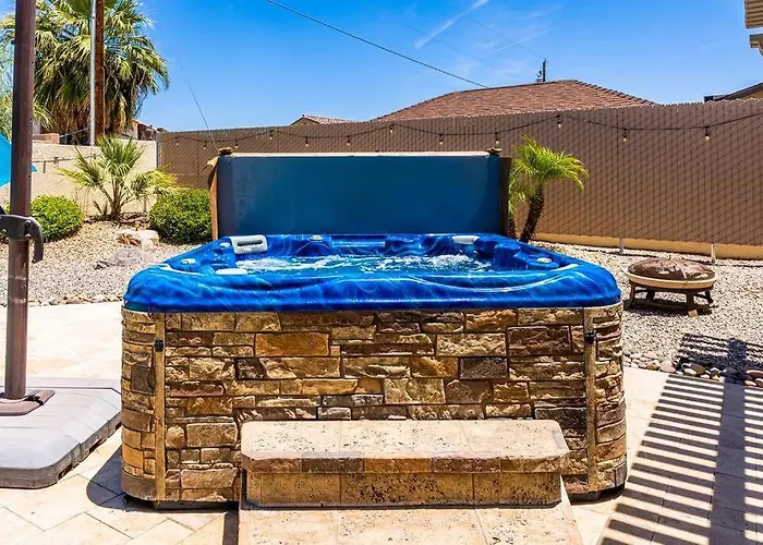 Pool Pool Table Fire Pit Game
