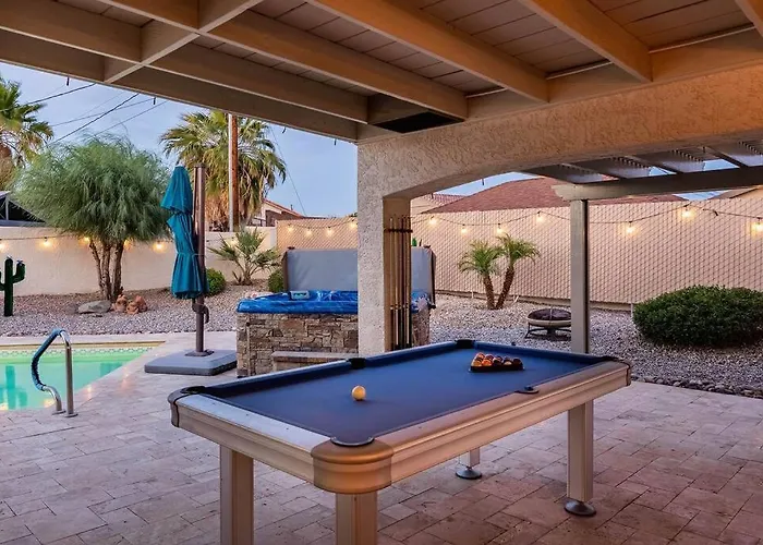 Pool Pool Table Fire Pit Game